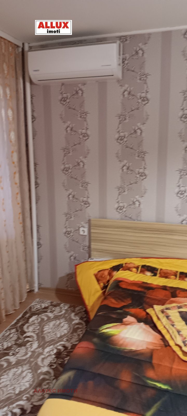 Zu vermieten  Studio Ruse , Zdrawez Iztok , 40 qm | 62194140 - Bild [9]