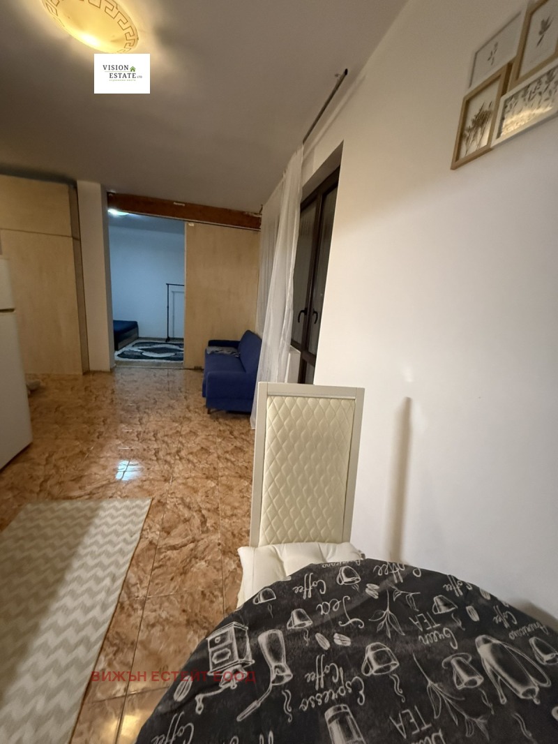 В аренду  1 спальня София , Оборище , 62 кв.м | 90058577 - изображение [3]