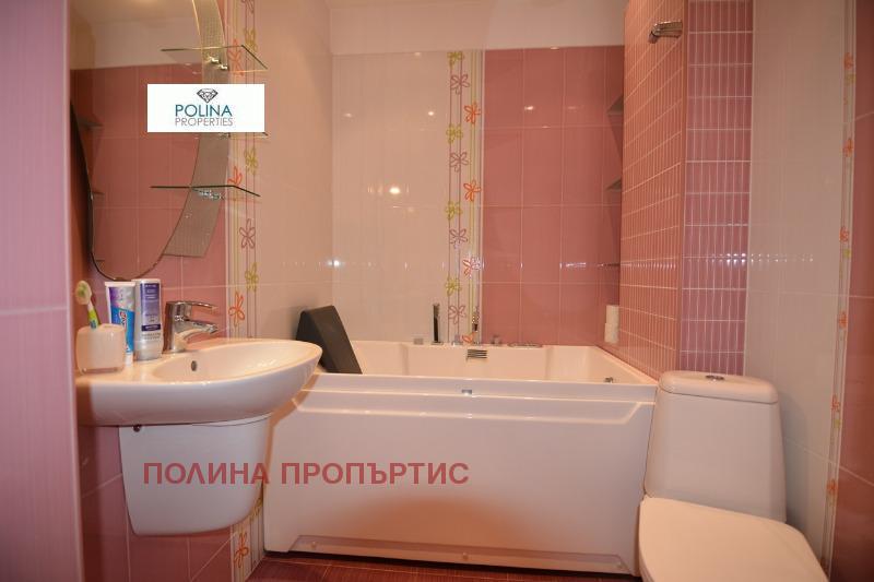 For Rent  1 bedroom Sofia , Mladost 3 , 69 sq.m | 19028691 - image [9]