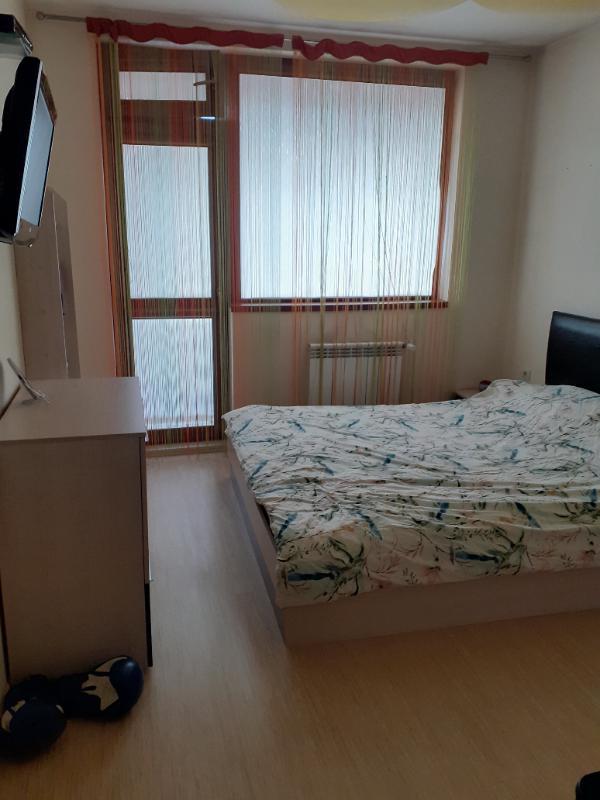 For Rent  1 bedroom Sofia , Mladost 3 , 69 sq.m | 19028691 - image [11]