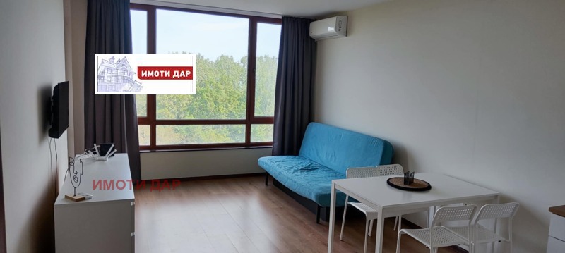 Para alugar  1 quarto Varna , k.k. Zlatni piasaci , 76 m² | 33945594 - imagem [7]