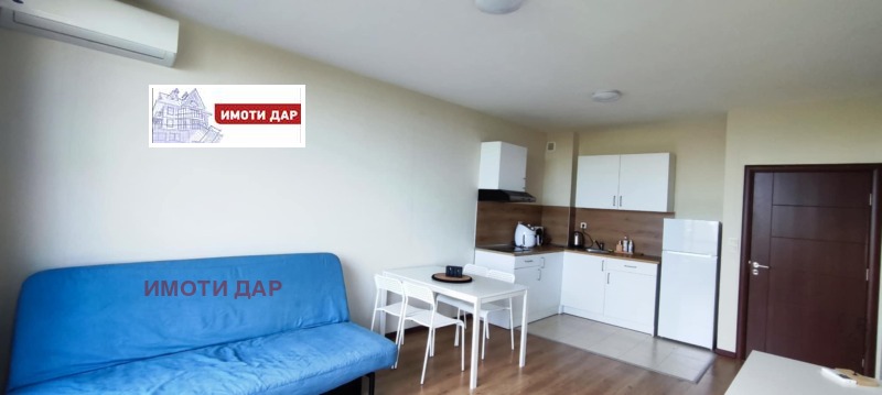 Para alugar  1 quarto Varna , k.k. Zlatni piasaci , 76 m² | 33945594 - imagem [4]
