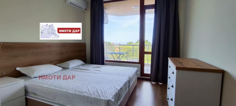Para alugar  1 quarto Varna , k.k. Zlatni piasaci , 76 m² | 33945594 - imagem [11]
