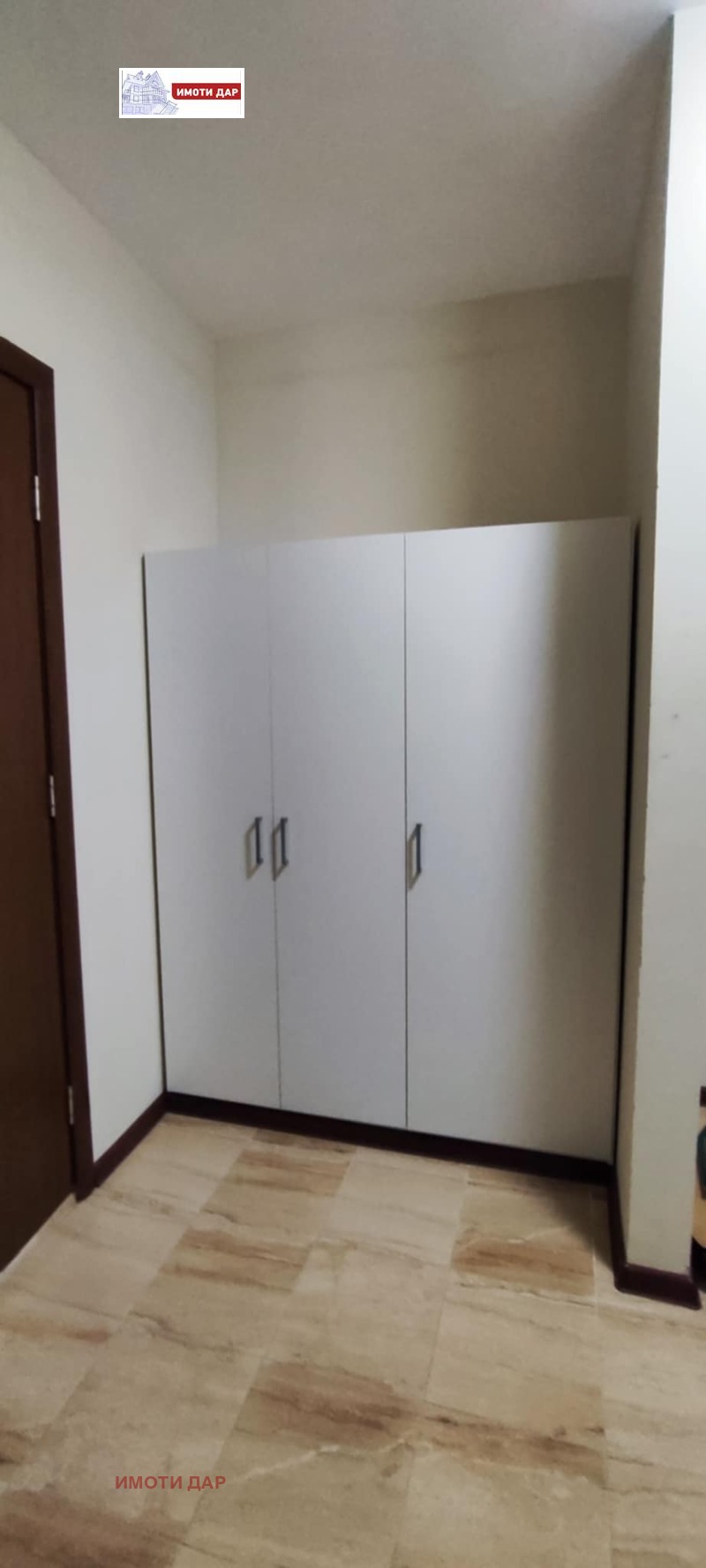 Para alugar  1 quarto Varna , k.k. Zlatni piasaci , 76 m² | 33945594 - imagem [15]