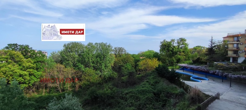 Para alugar  1 quarto Varna , k.k. Zlatni piasaci , 76 m² | 33945594