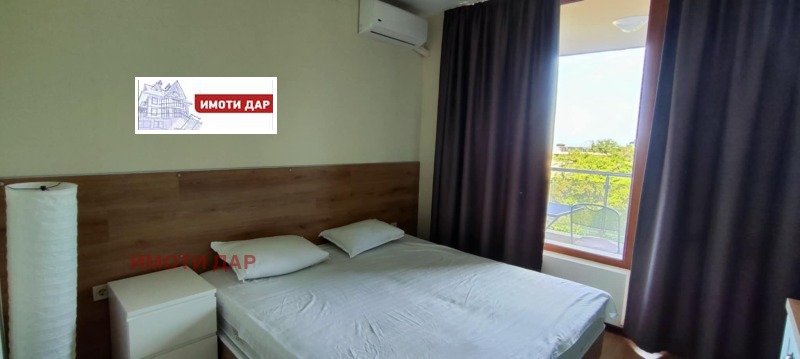Para alugar  1 quarto Varna , k.k. Zlatni piasaci , 76 m² | 33945594 - imagem [12]