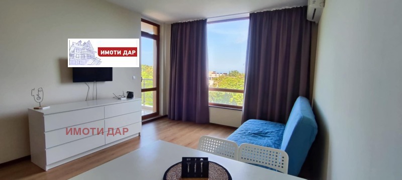 Para alugar  1 quarto Varna , k.k. Zlatni piasaci , 76 m² | 33945594 - imagem [6]