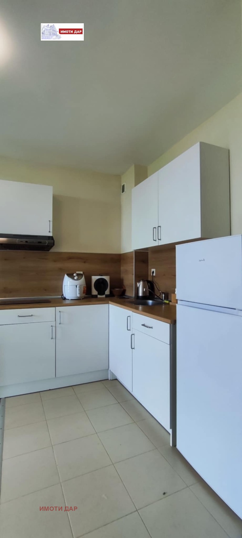 Para alugar  1 quarto Varna , k.k. Zlatni piasaci , 76 m² | 33945594 - imagem [8]