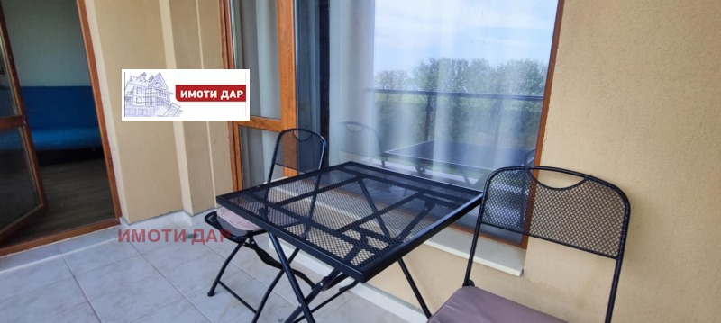 Para alugar  1 quarto Varna , k.k. Zlatni piasaci , 76 m² | 33945594 - imagem [14]