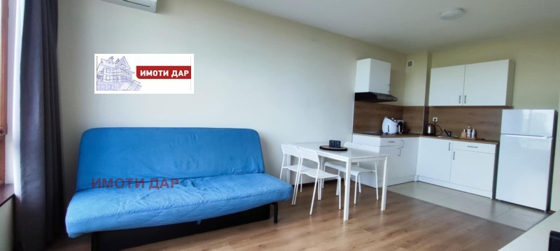 Para alugar  1 quarto Varna , k.k. Zlatni piasaci , 76 m² | 33945594 - imagem [9]