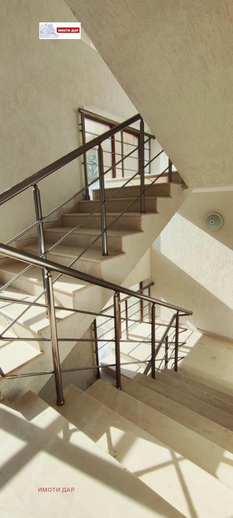 Para alugar  1 quarto Varna , k.k. Zlatni piasaci , 76 m² | 33945594 - imagem [16]