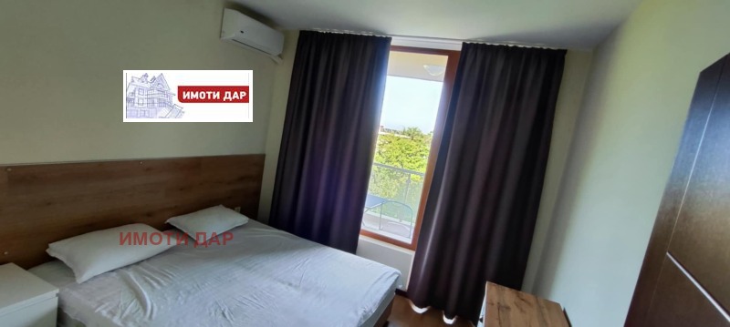 Para alugar  1 quarto Varna , k.k. Zlatni piasaci , 76 m² | 33945594 - imagem [10]