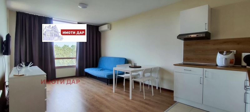 Para alugar  1 quarto Varna , k.k. Zlatni piasaci , 76 m² | 33945594 - imagem [5]