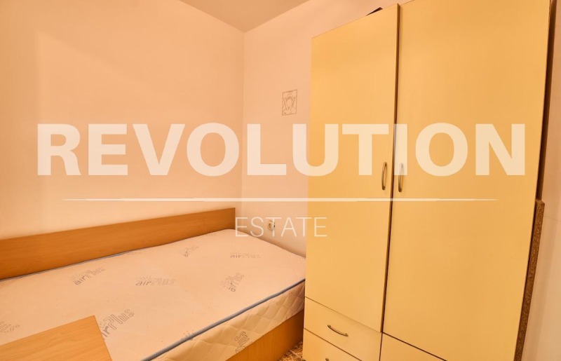 Kiralık  1 yatak odası Plovdiv , Maraşa , 45 metrekare | 63161342 - görüntü [4]