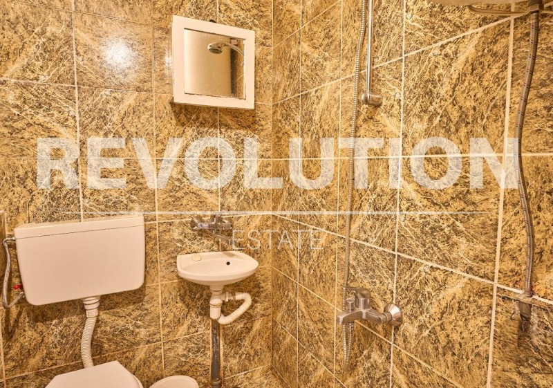 Kiralık  1 yatak odası Plovdiv , Maraşa , 45 metrekare | 63161342 - görüntü [5]