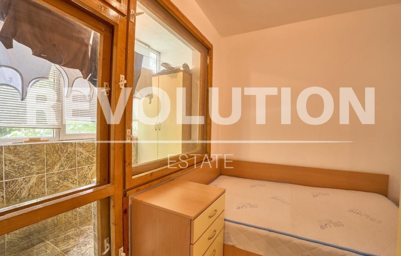 Kiralık  1 yatak odası Plovdiv , Maraşa , 45 metrekare | 63161342 - görüntü [3]