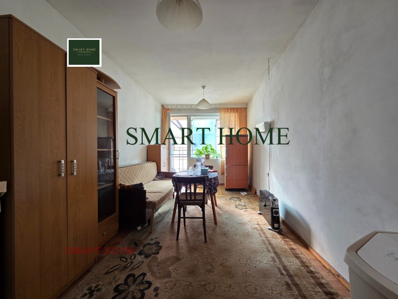 Под наем 2-СТАЕН, град Велико Търново, Колю Фичето • 450 лв. / 230.08 € • 85331176 1