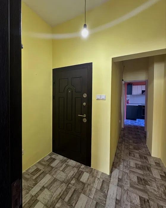 Do wynajęcia  2 sypialnie Sofia , Drużba 1 , 75 mkw | 11157594 - obraz [6]
