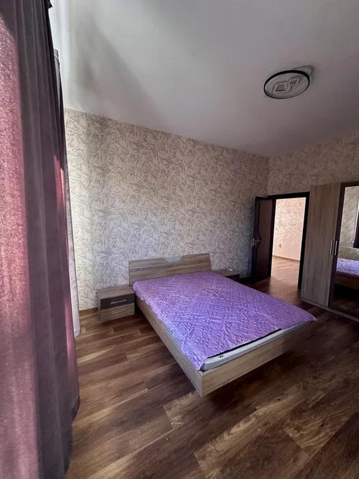Do wynajęcia  2 sypialnie Sofia , Drużba 1 , 75 mkw | 11157594