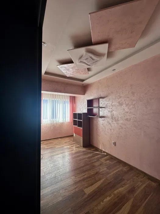 Do wynajęcia  2 sypialnie Sofia , Drużba 1 , 75 mkw | 11157594 - obraz [5]