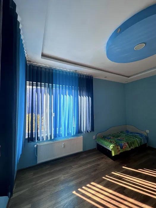 Do wynajęcia  2 sypialnie Sofia , Drużba 1 , 75 mkw | 11157594 - obraz [3]