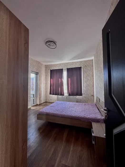 Do wynajęcia  2 sypialnie Sofia , Drużba 1 , 75 mkw | 11157594 - obraz [2]
