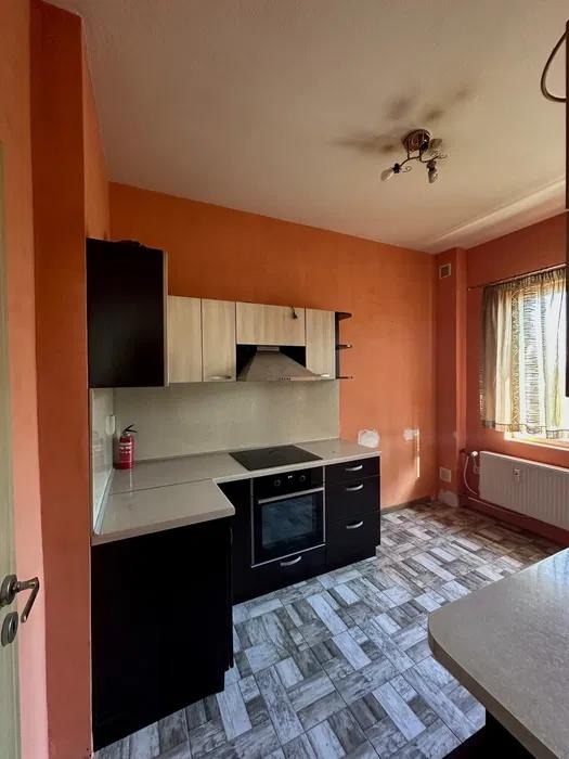 Do wynajęcia  2 sypialnie Sofia , Drużba 1 , 75 mkw | 11157594 - obraz [7]