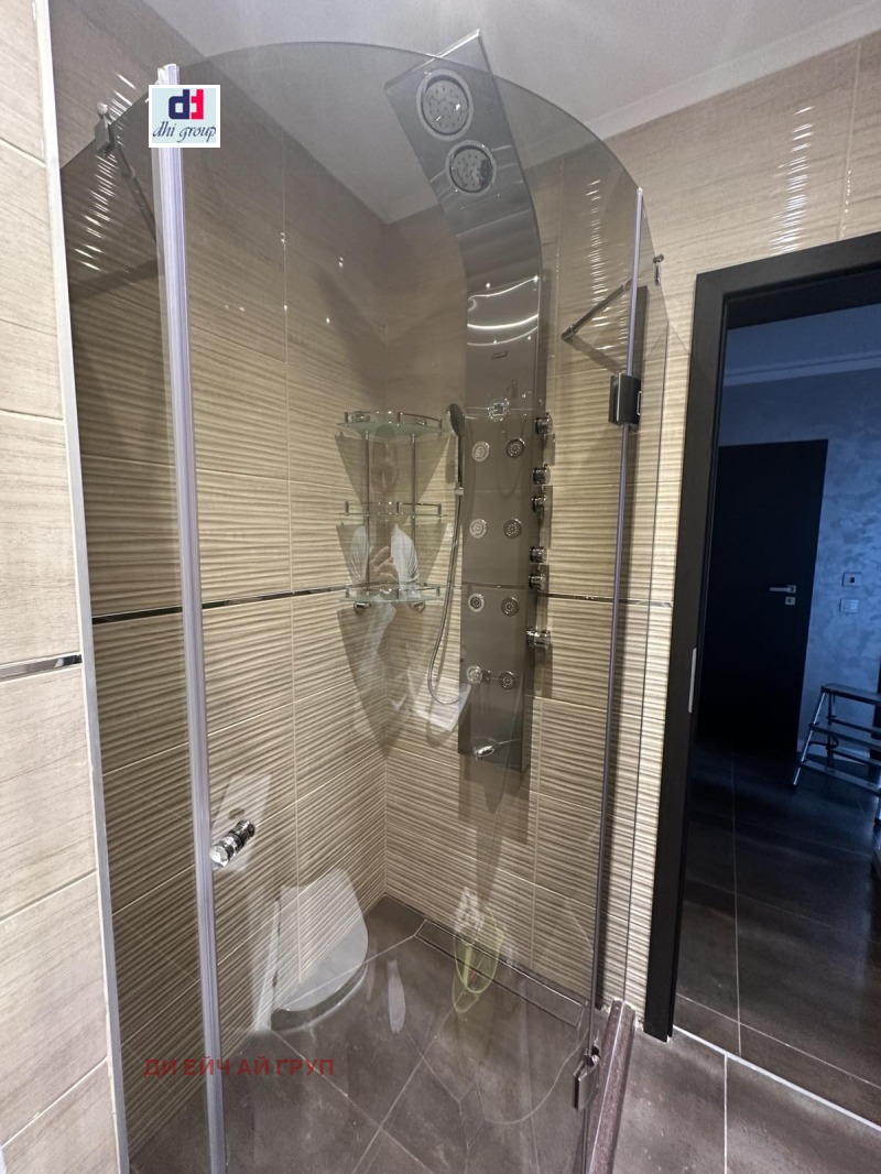 Te huur  2 slaapkamers Sofia , Mladost 1A , 80 m² | 64665827 - afbeelding [8]