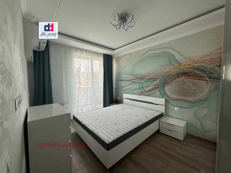 Te huur  2 slaapkamers Sofia , Mladost 1A , 80 m² | 64665827 - afbeelding [6]