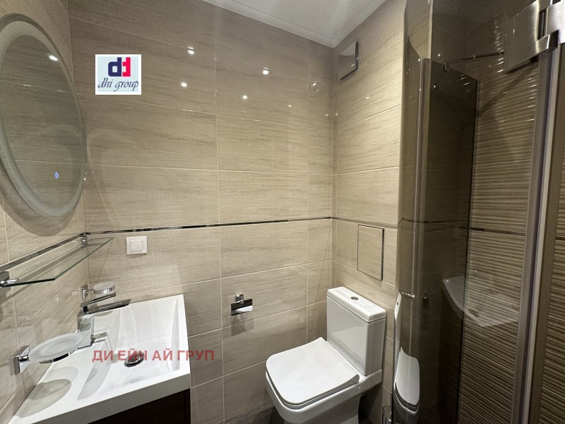 Te huur  2 slaapkamers Sofia , Mladost 1A , 80 m² | 64665827 - afbeelding [4]