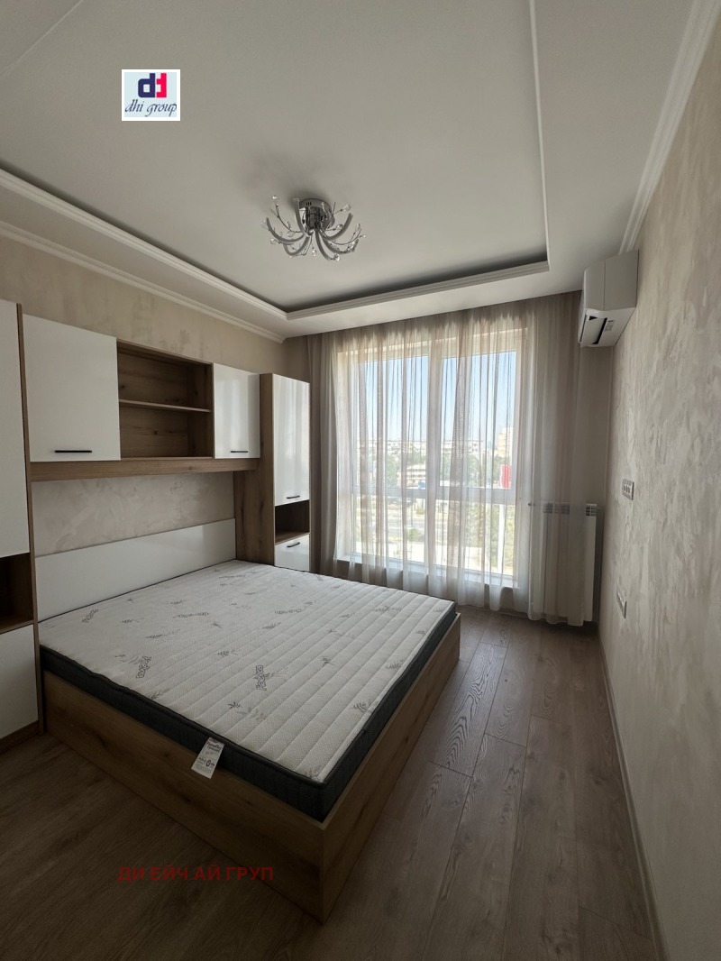 Te huur  2 slaapkamers Sofia , Mladost 1A , 80 m² | 64665827 - afbeelding [9]