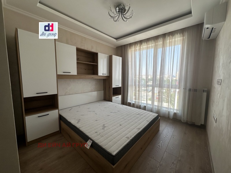 Te huur  2 slaapkamers Sofia , Mladost 1A , 80 m² | 64665827 - afbeelding [10]