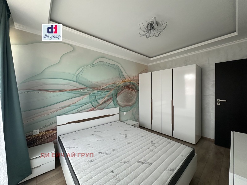 Te huur  2 slaapkamers Sofia , Mladost 1A , 80 m² | 64665827 - afbeelding [5]