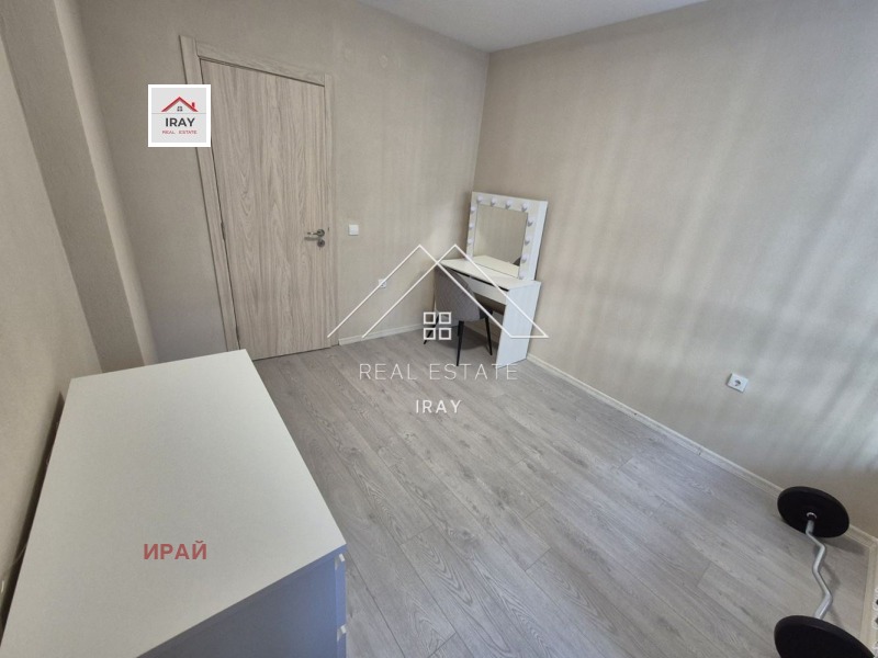 For Rent  2 bedroom Stara Zagora , Tri chuchura - tsentar , 90 sq.m | 62882626 - image [16]