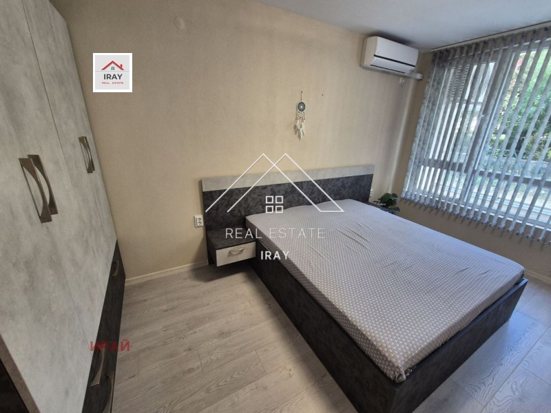 For Rent  2 bedroom Stara Zagora , Tri chuchura - tsentar , 90 sq.m | 62882626 - image [15]