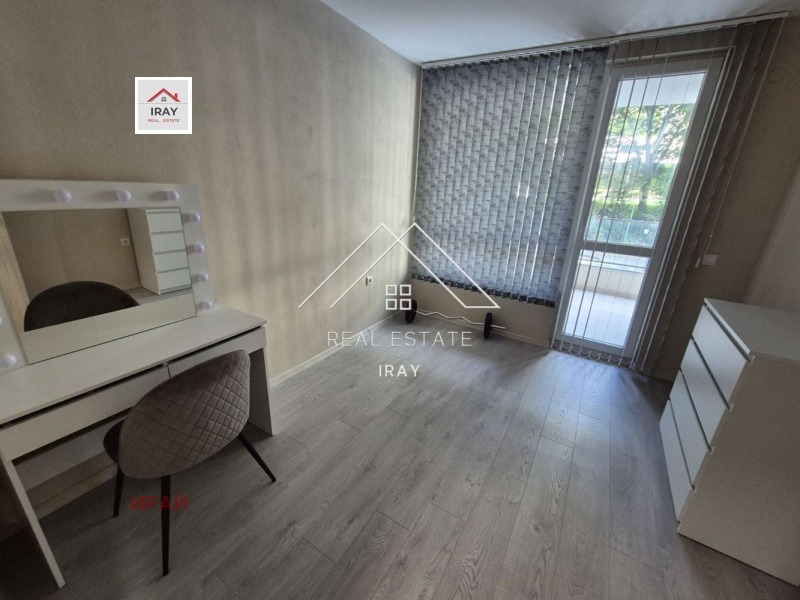 For Rent  2 bedroom Stara Zagora , Tri chuchura - tsentar , 90 sq.m | 62882626 - image [17]