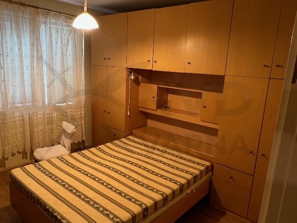 Дава под наем 3-СТАЕН, гр. Варна, Завод Дружба, снимка 3 - Апартаменти - 54686544