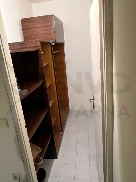 Дава под наем 3-СТАЕН, гр. Варна, Завод Дружба, снимка 8 - Апартаменти - 54686544