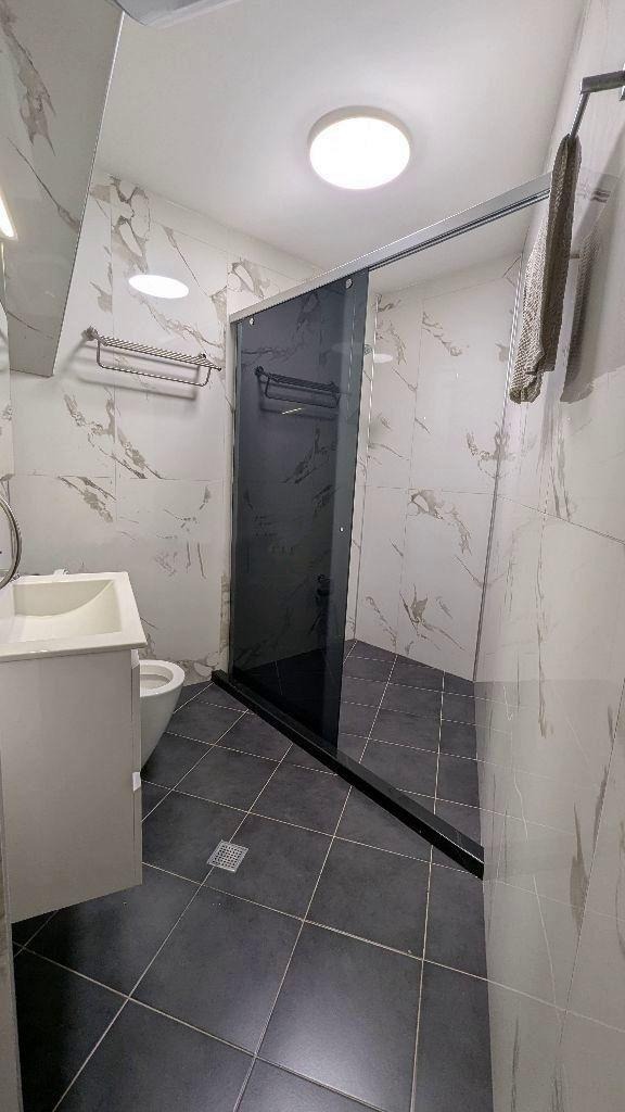 Дава под наем 3-СТАЕН, гр. София, Студентски град, снимка 6 - Апартаменти - 55654350