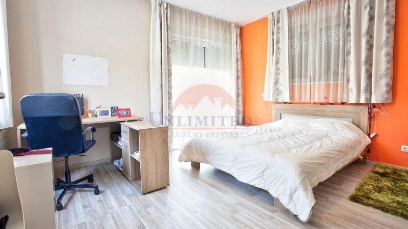 Kiralık  Ev Sofia , Malinova dolina , 250 metrekare | 26045097 - görüntü [11]