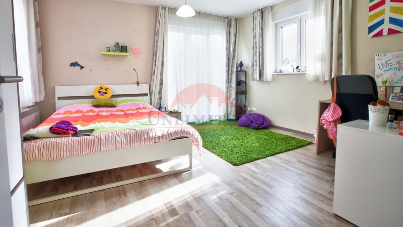 K pronájmu  Dům Sofia , Malinova dolina , 250 m2 | 26045097 - obraz [6]