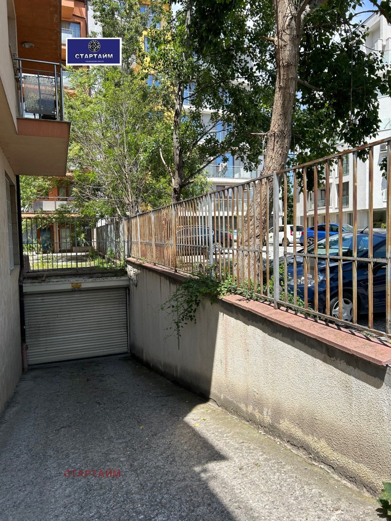 Kiralık  Garaj Sofia , Hladilnika , 20 metrekare | 80523983 - görüntü [3]