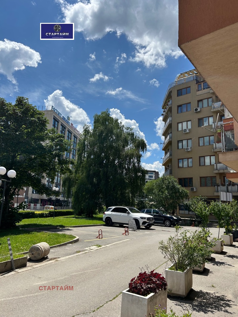 Kiralık  Garaj Sofia , Hladilnika , 20 metrekare | 80523983 - görüntü [2]
