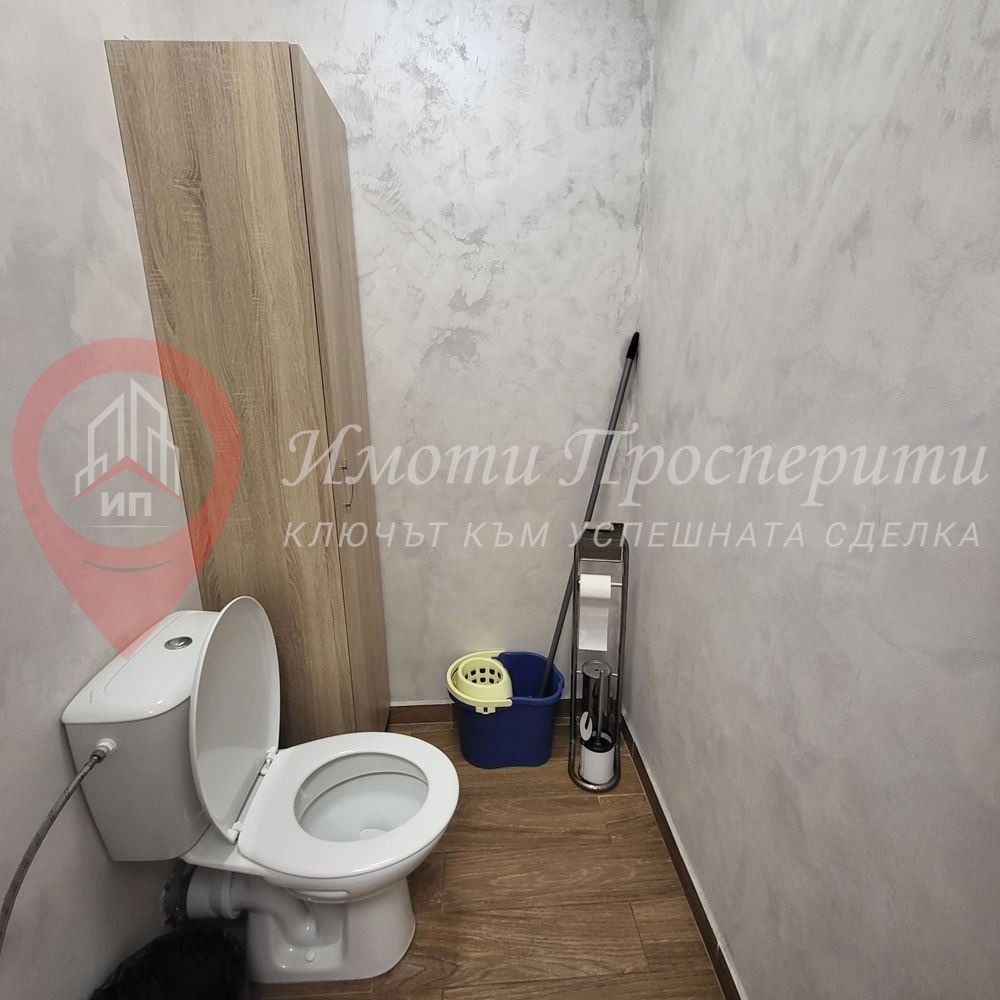 Дава под наем ОФИС, гр. София, Люлин - център, снимка 8 - Офиси - 56033306