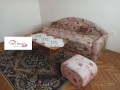 Дава под наем 2-СТАЕН, гр. София, Гео Милев, снимка 1