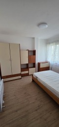 Дава под наем 3-СТАЕН, гр. София, м-т Детски град, снимка 14