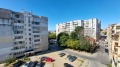 Дава под наем 3-СТАЕН, гр. Варна, ХЕИ, снимка 12