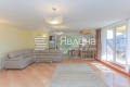 Дава под наем 3-СТАЕН, гр. София, Лозенец, снимка 5