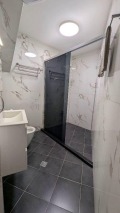 Дава под наем 3-СТАЕН, гр. София, Студентски град, снимка 6