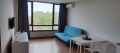 Дава под наем  2-стаен град Варна , к.к. Златни пясъци , 76 кв.м | 68900651 - изображение [7]